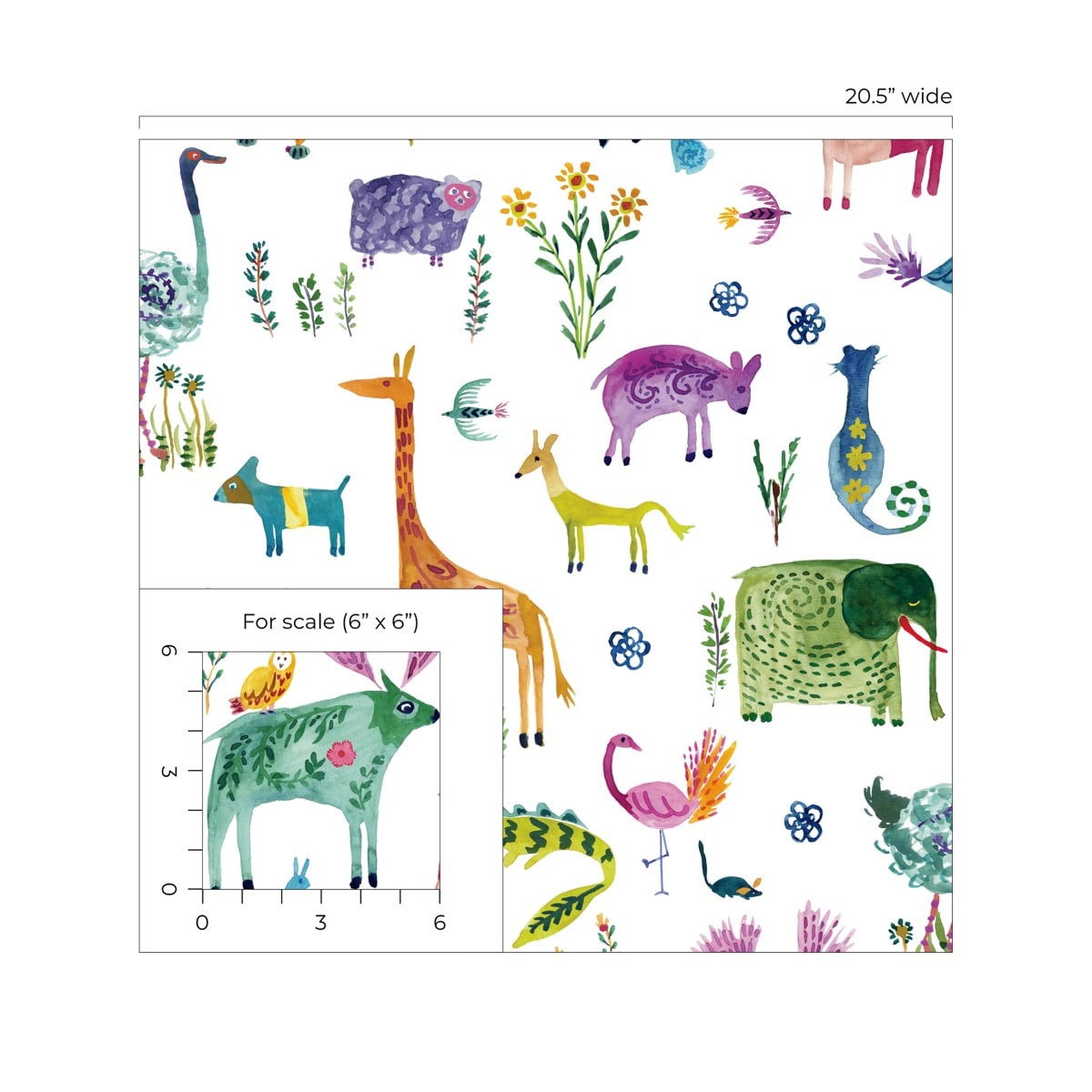 Harry & Grace HG12800 Wallpaper - Eade's Wallpaper & Fabric