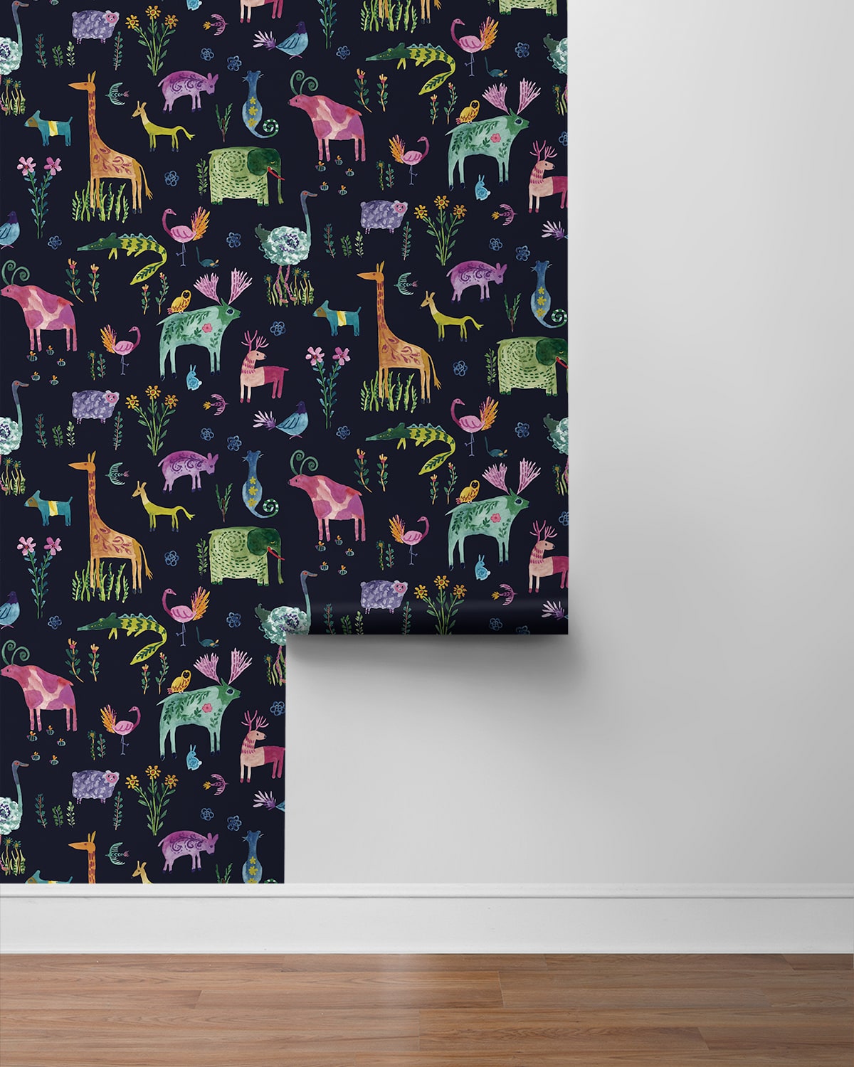 Harry & Grace HG12802 Wallpaper - Eade's Wallpaper & Fabric