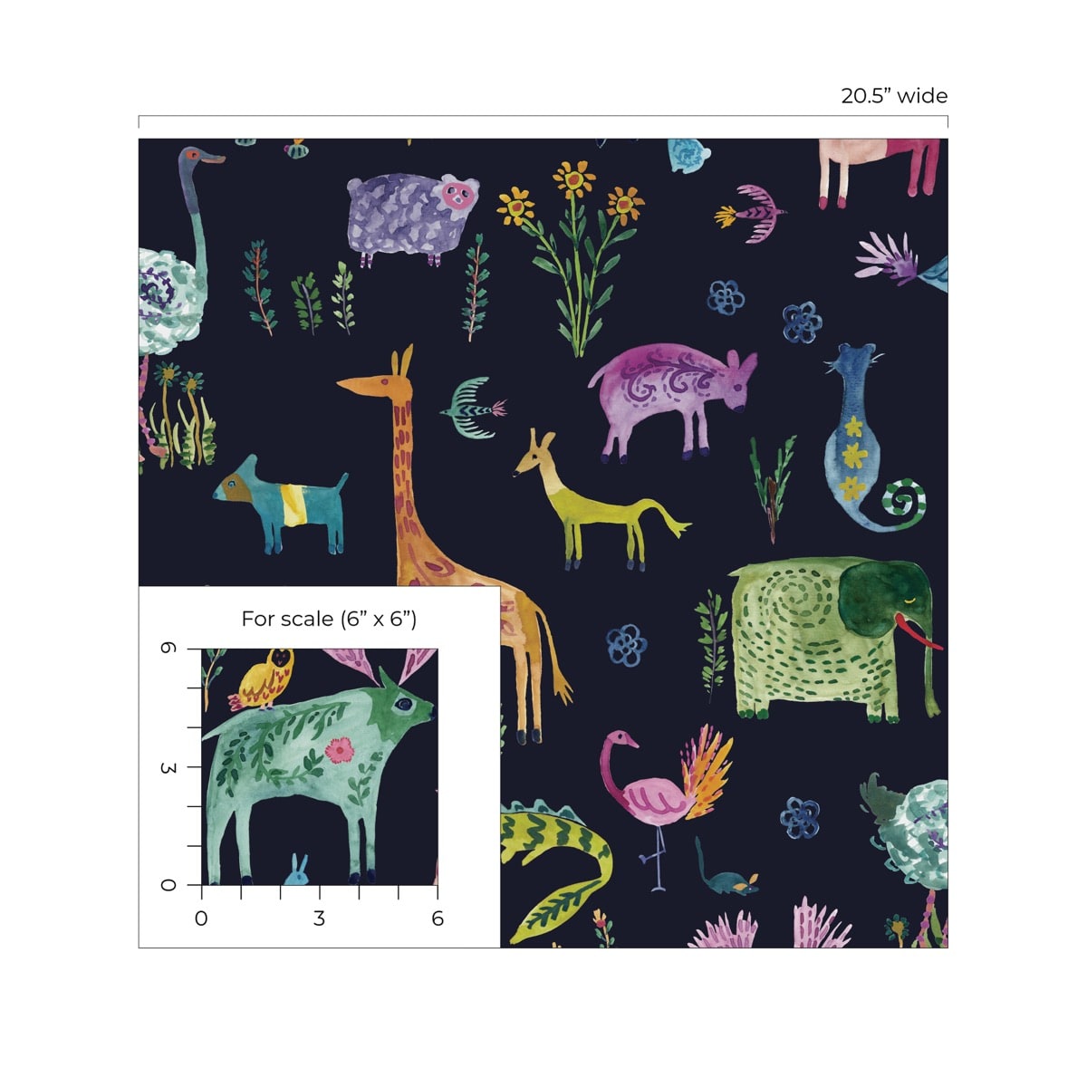 Harry & Grace HG12802 Wallpaper - Eade's Wallpaper & Fabric