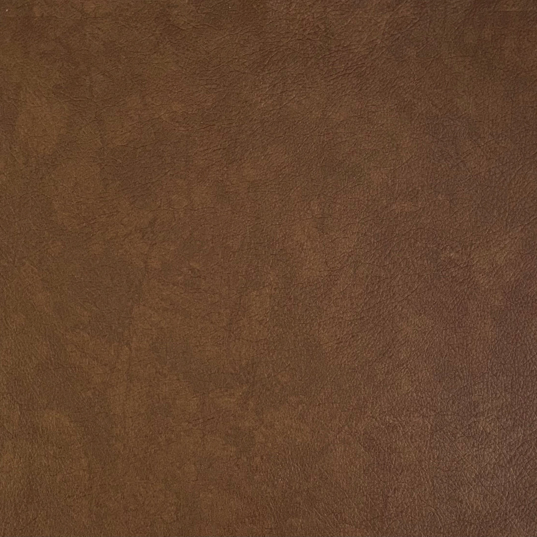 Eade’s # 701 TRUFFLE