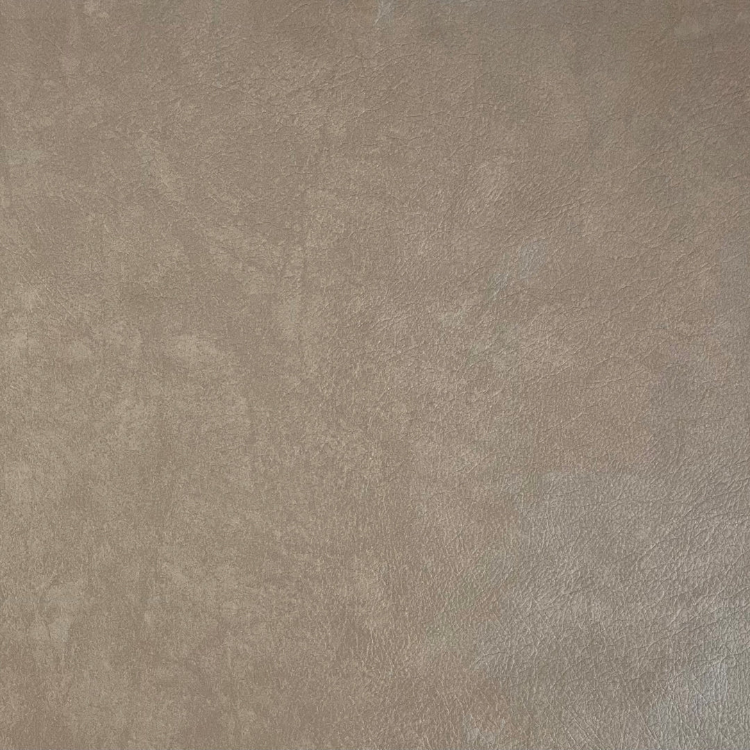 Eade’s # 702 MUSHROOM