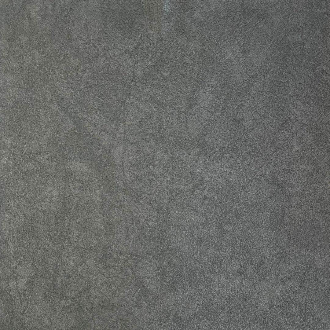 Eade’s # 707 METEOR