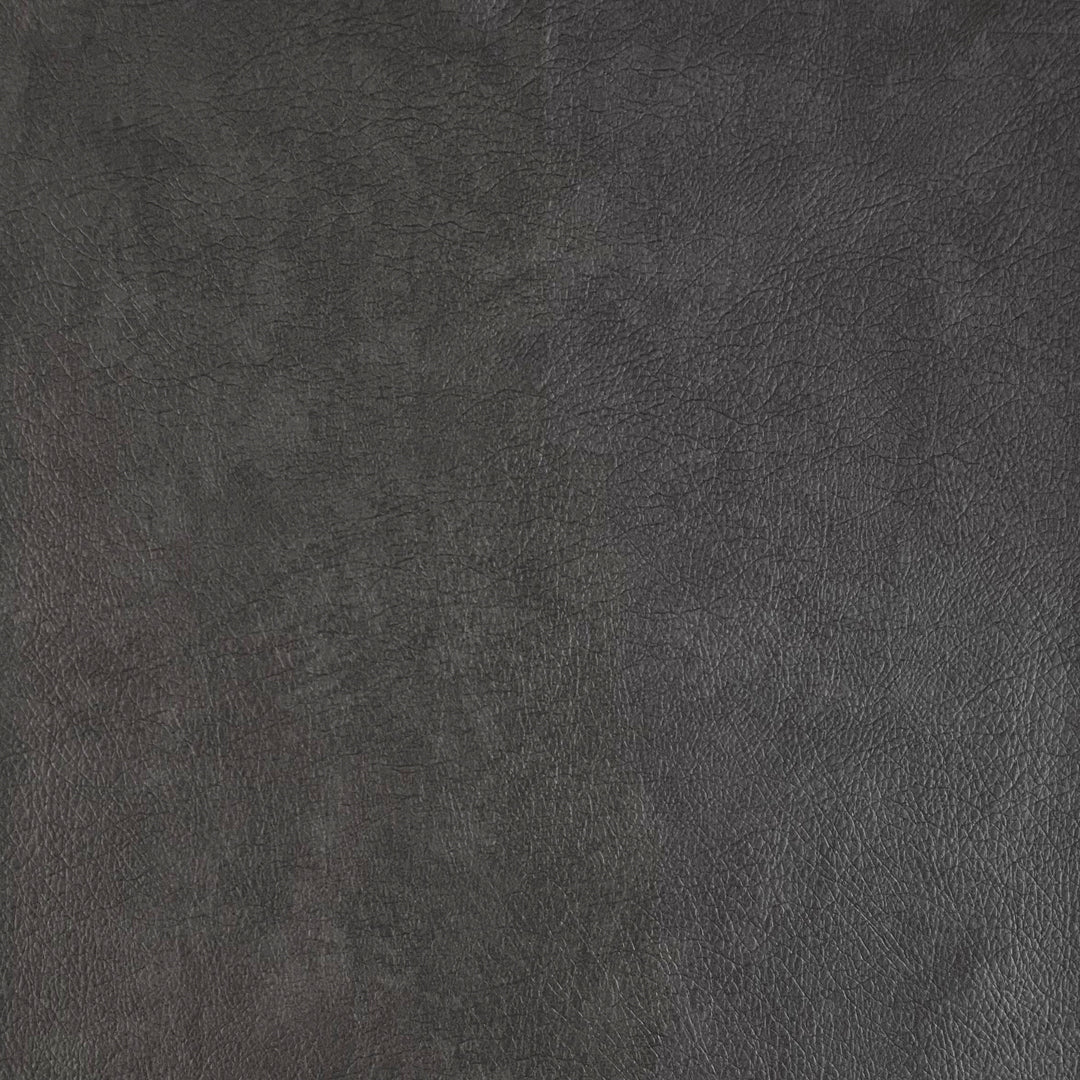 Eade’s # 711 HUSKY