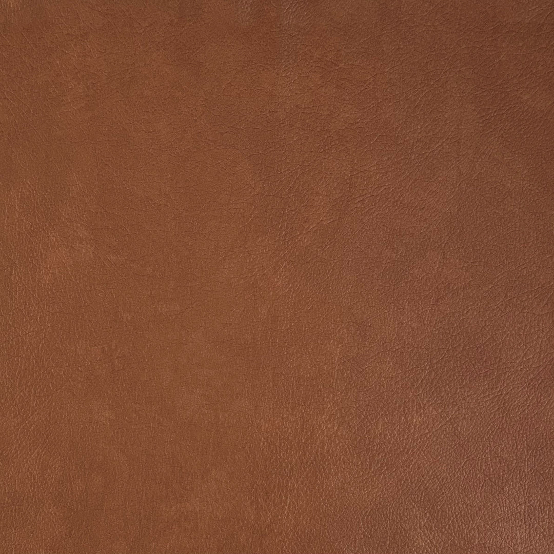 Eade’s # 720 WHISKEY