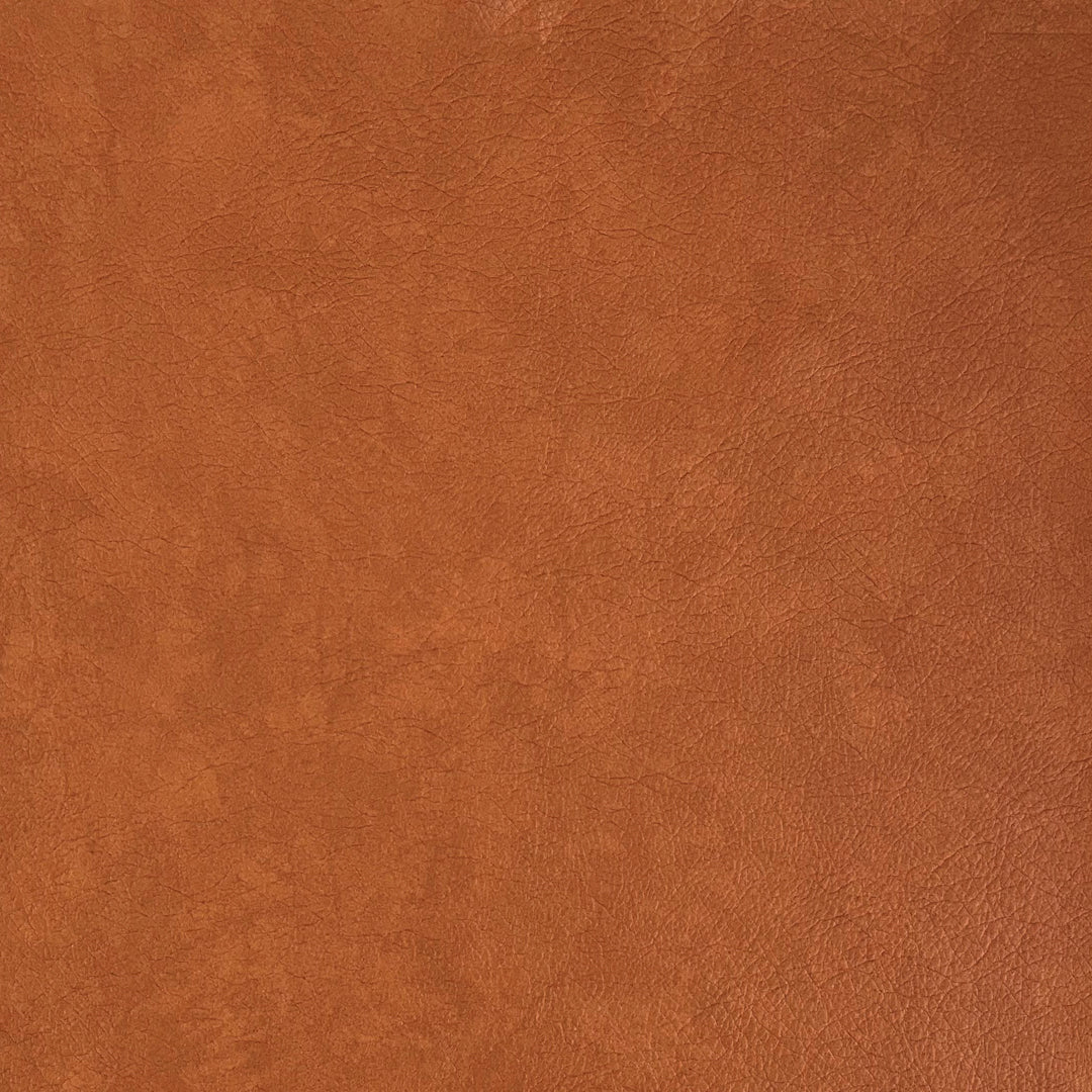 Eade’s # 721 COGNAC