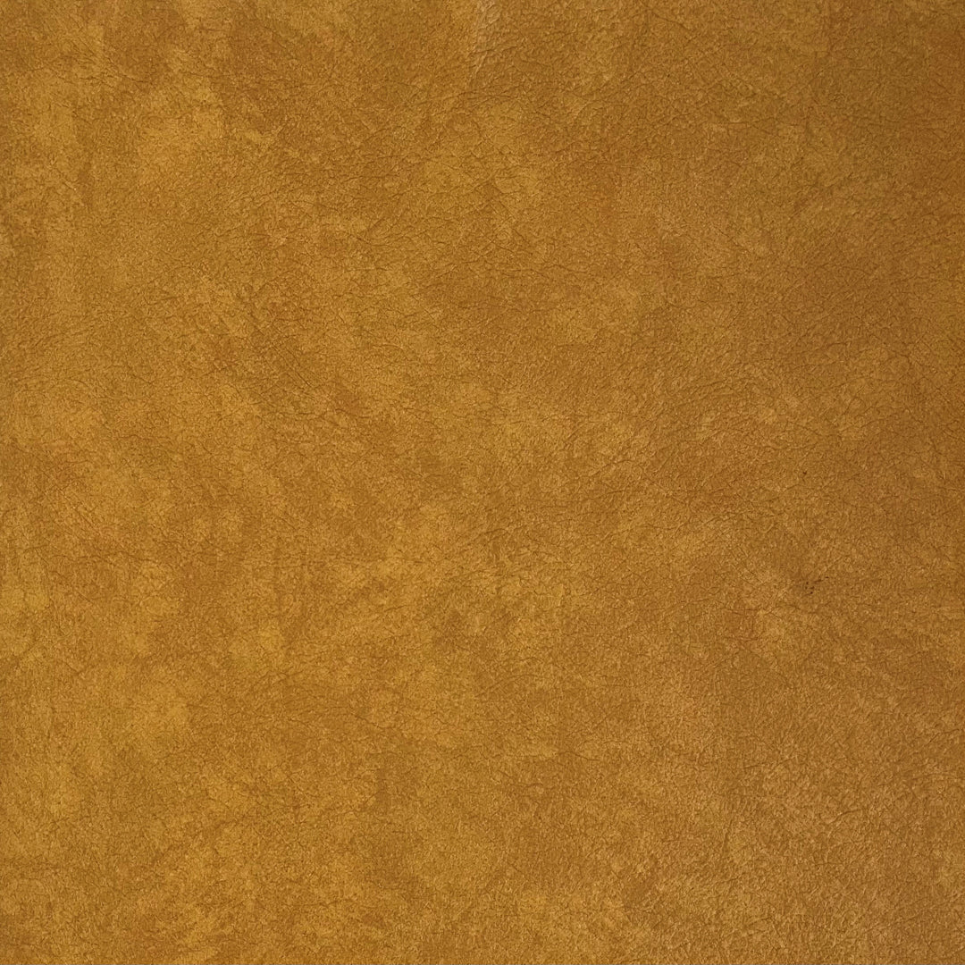 Eade’s # 725 HONEY