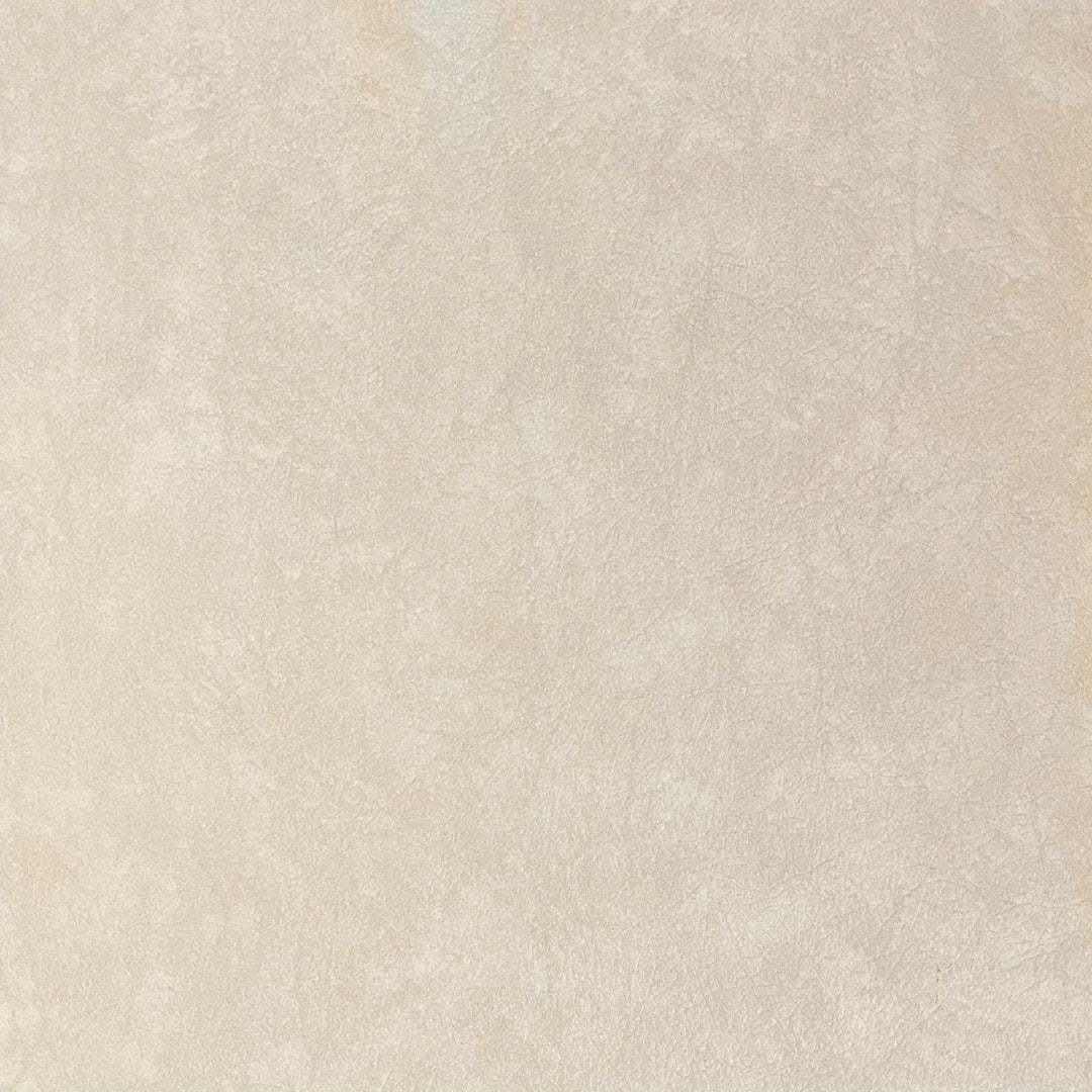 Eade’s # 735 CREAM