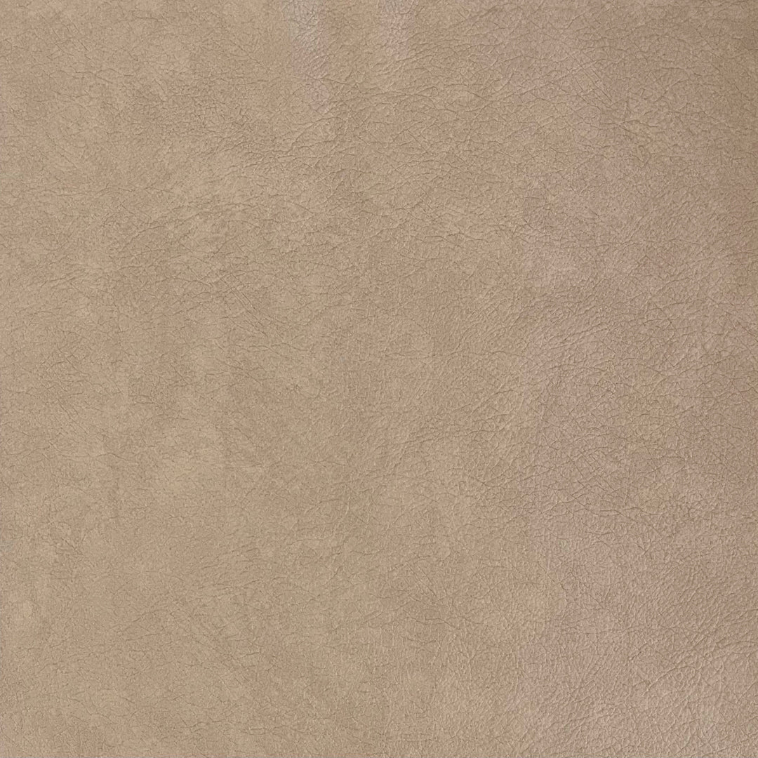 Eade’s # 737 LATTE