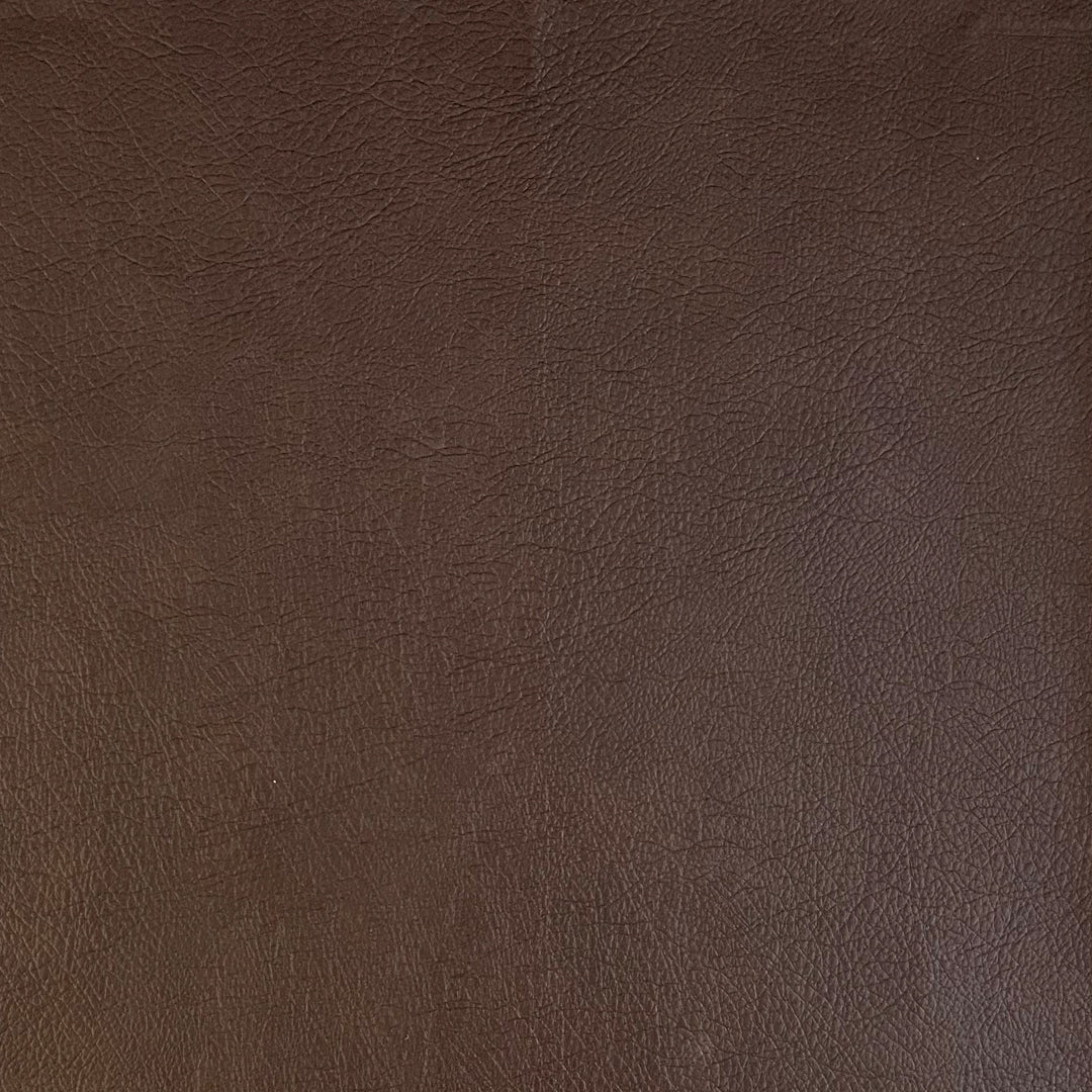 Eade’s # 743 ESPRESSO