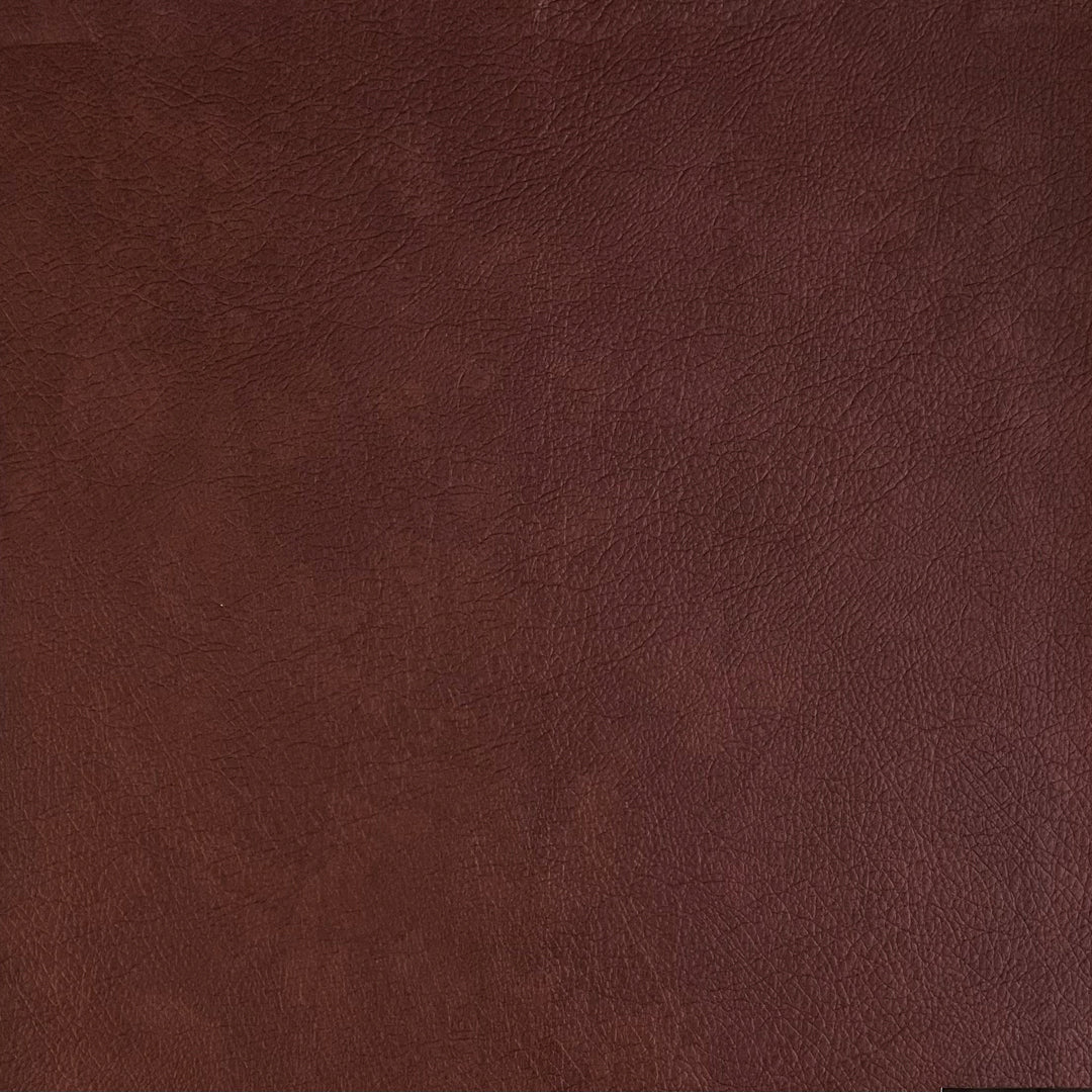 Eade’s # 745 MALBEC