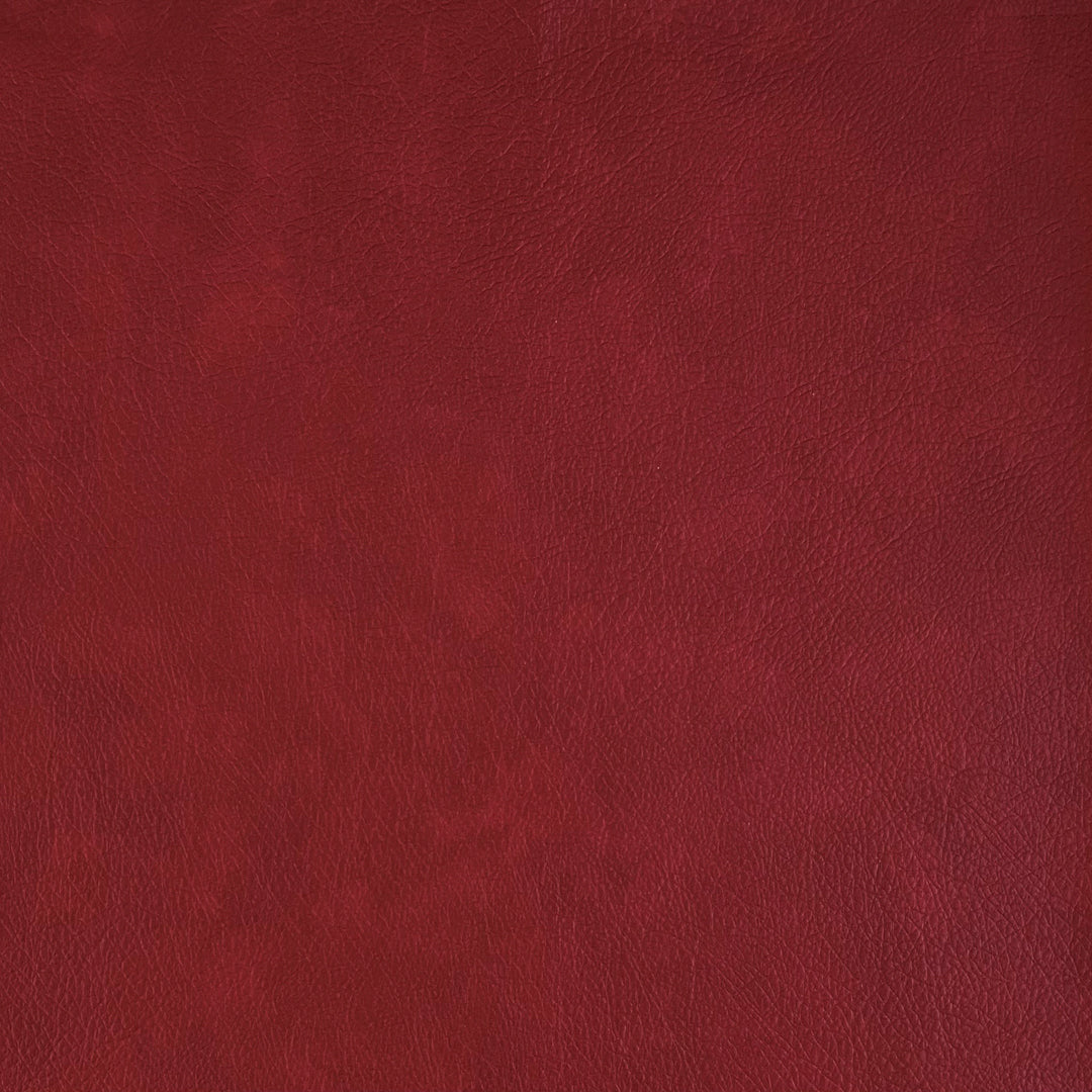 Eade’s # 747 SANGRIA