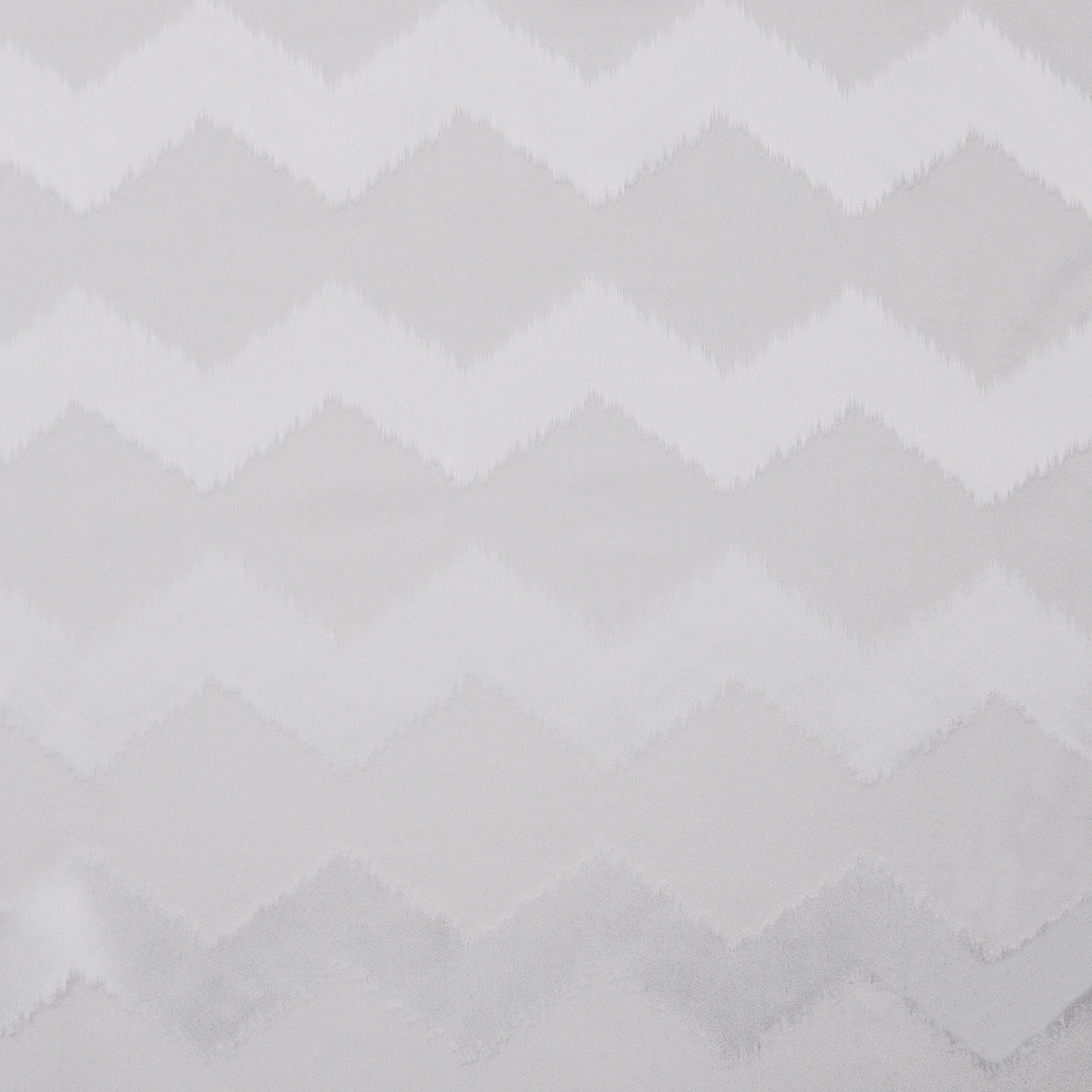 Eade’s # 2502 DREAM