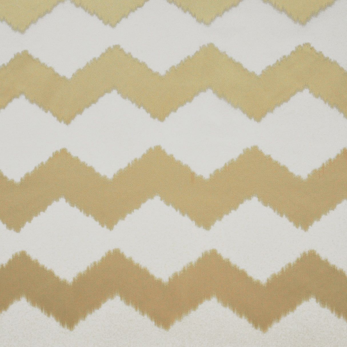 Eade’s # 2504 GOLDEN LIGHT