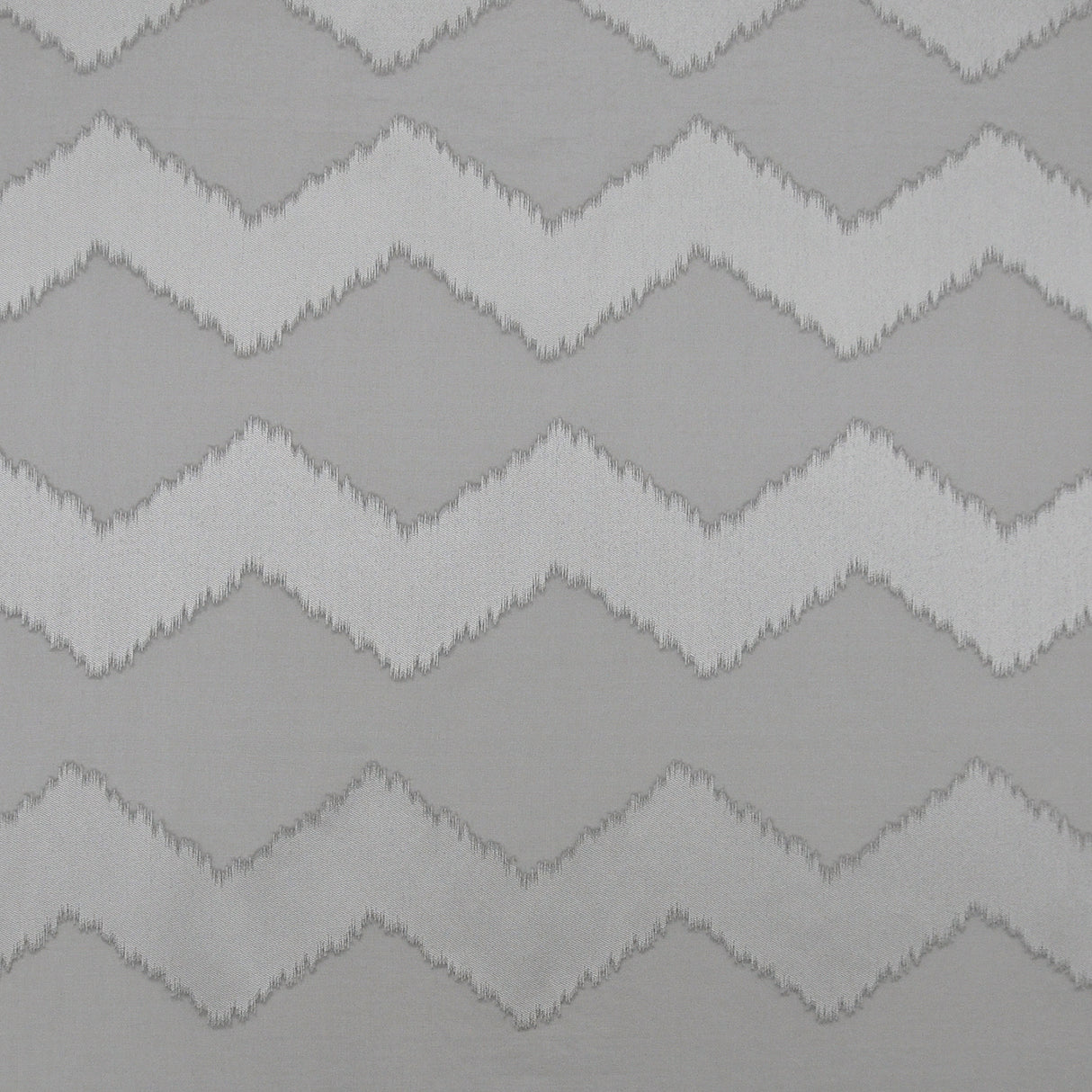 Eade’s # 2522 SMOKE