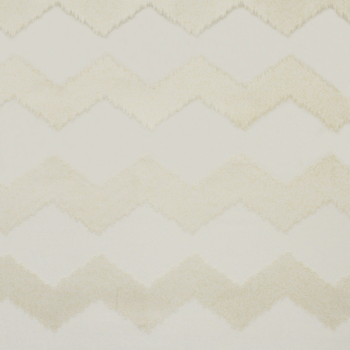 Eade’s # 2525 PLATINUM