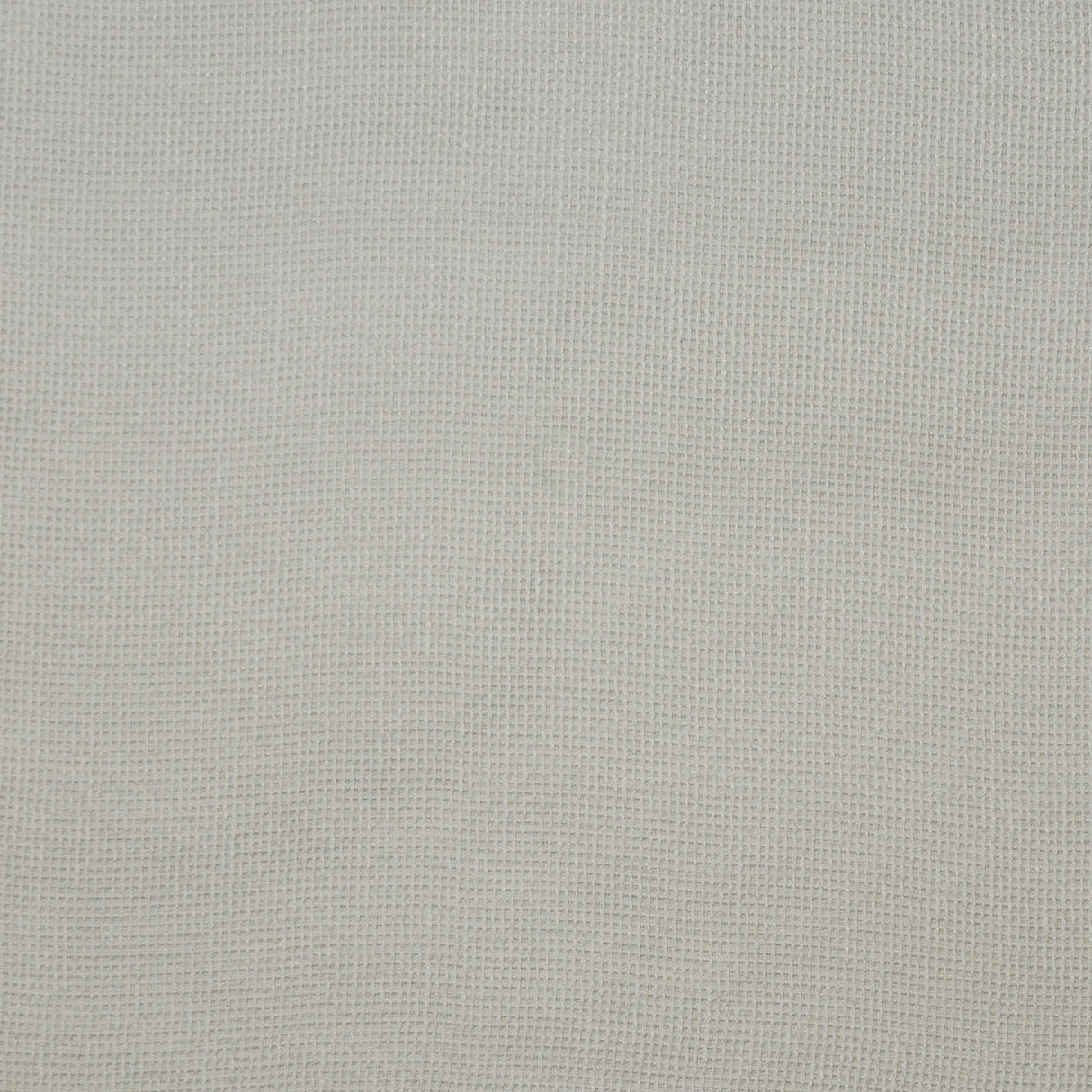 Eade’s # 9016 ULTRAVIOLET