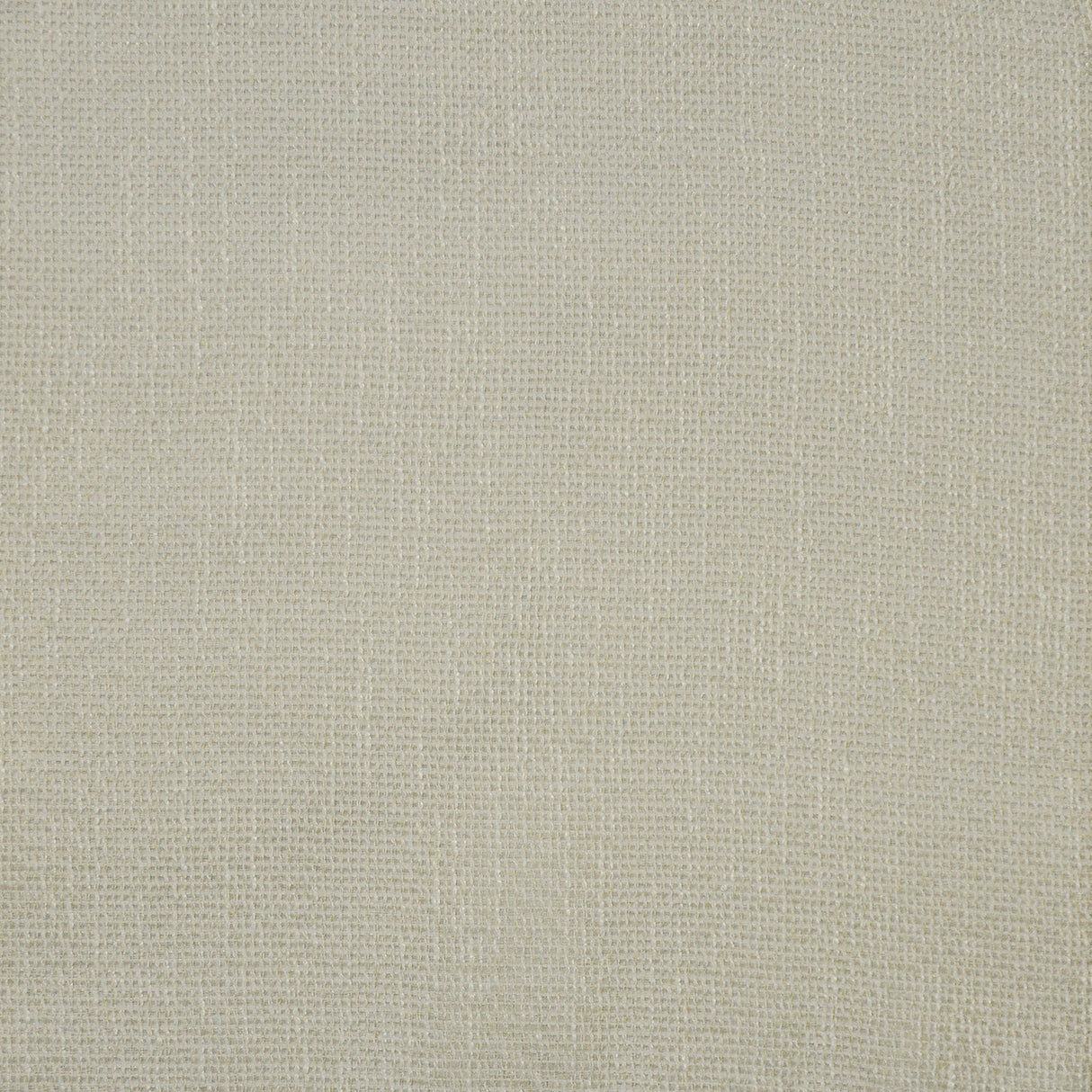 Eade’s # 9017 BEACH