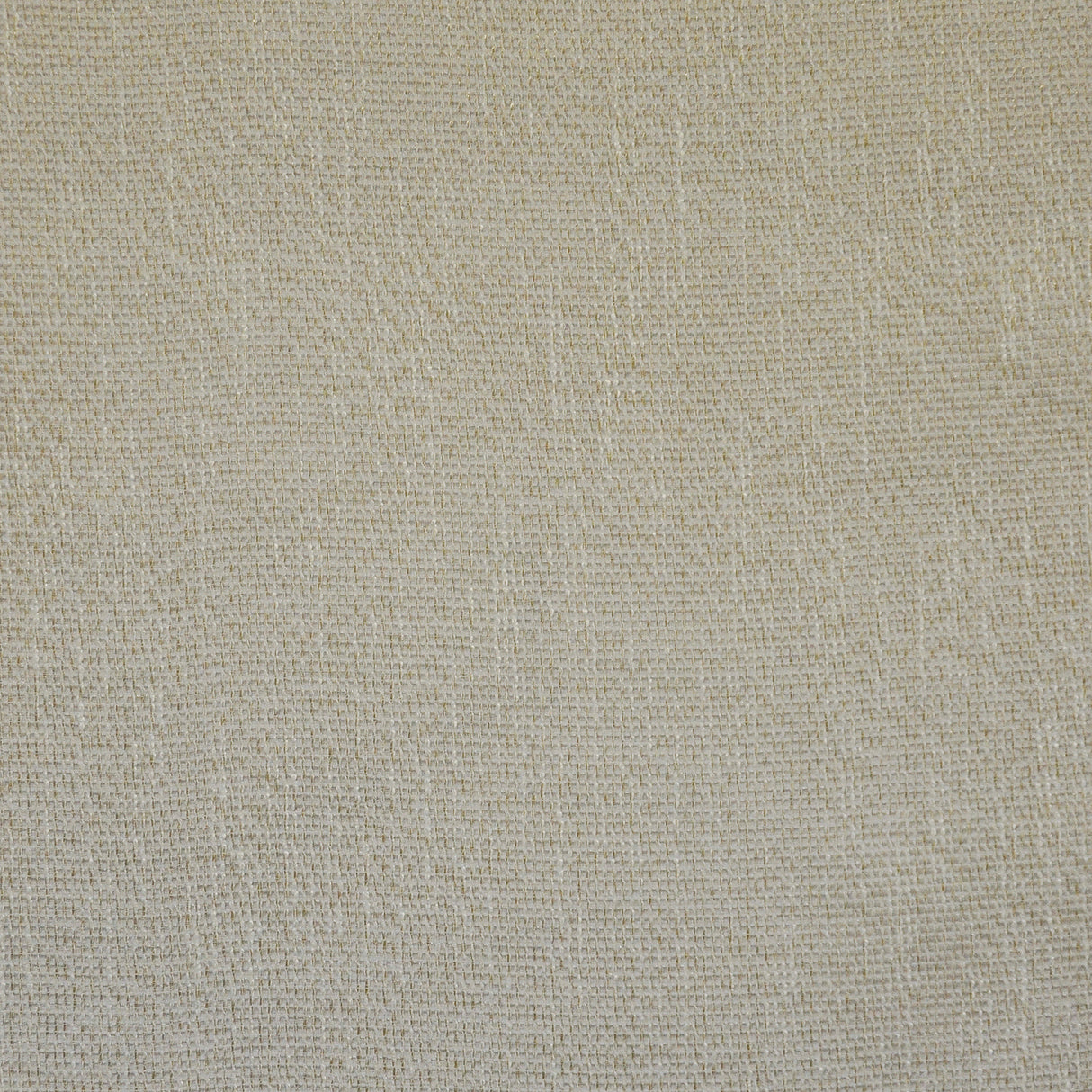 Eade’s # 9018 SISAL