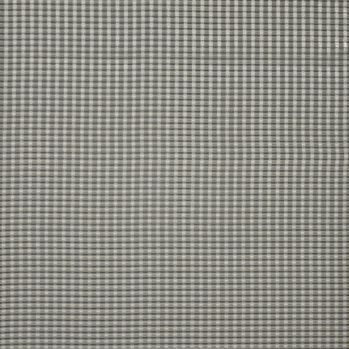 Eade’s # 306 GRANITE