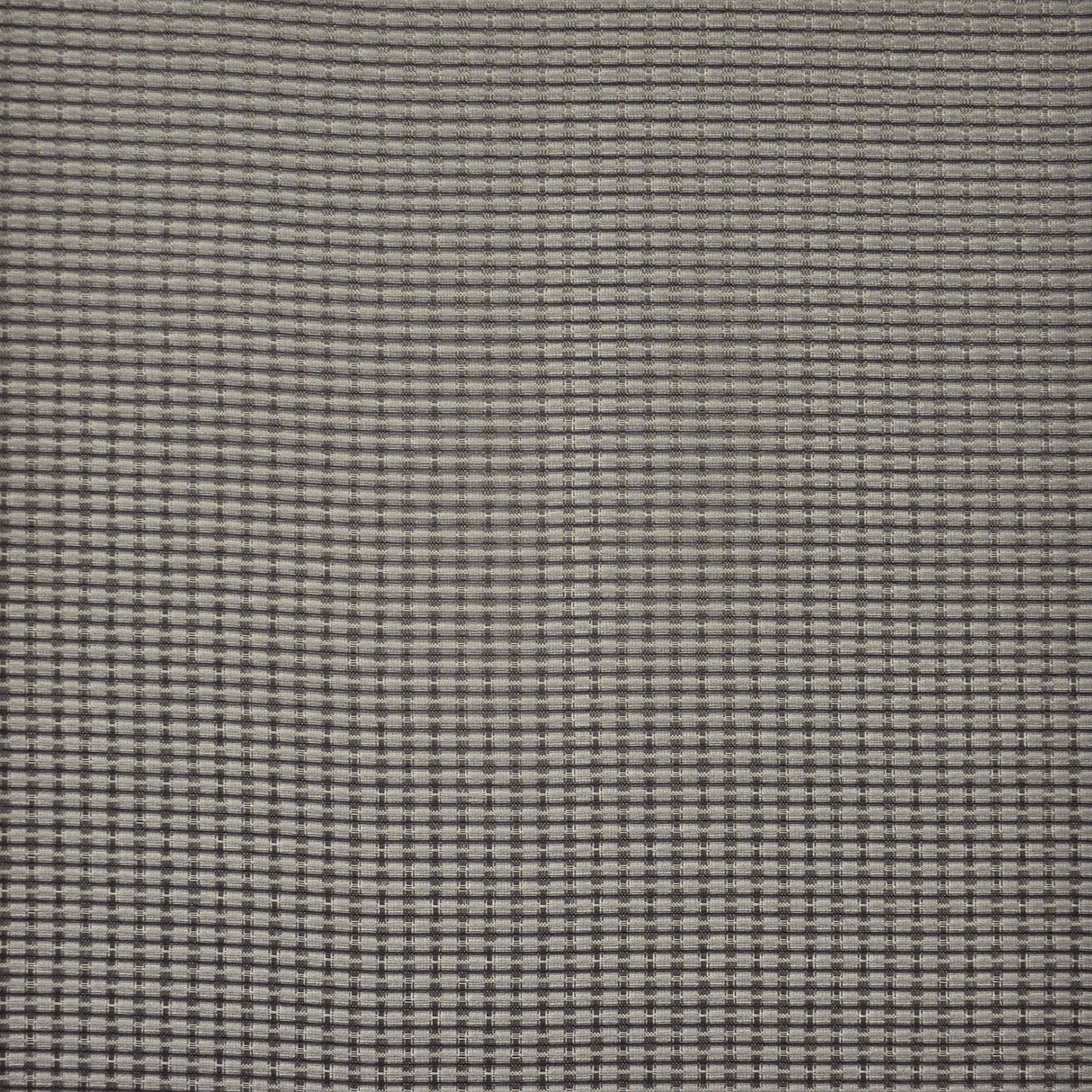 Eade’s # 316 MAGNET