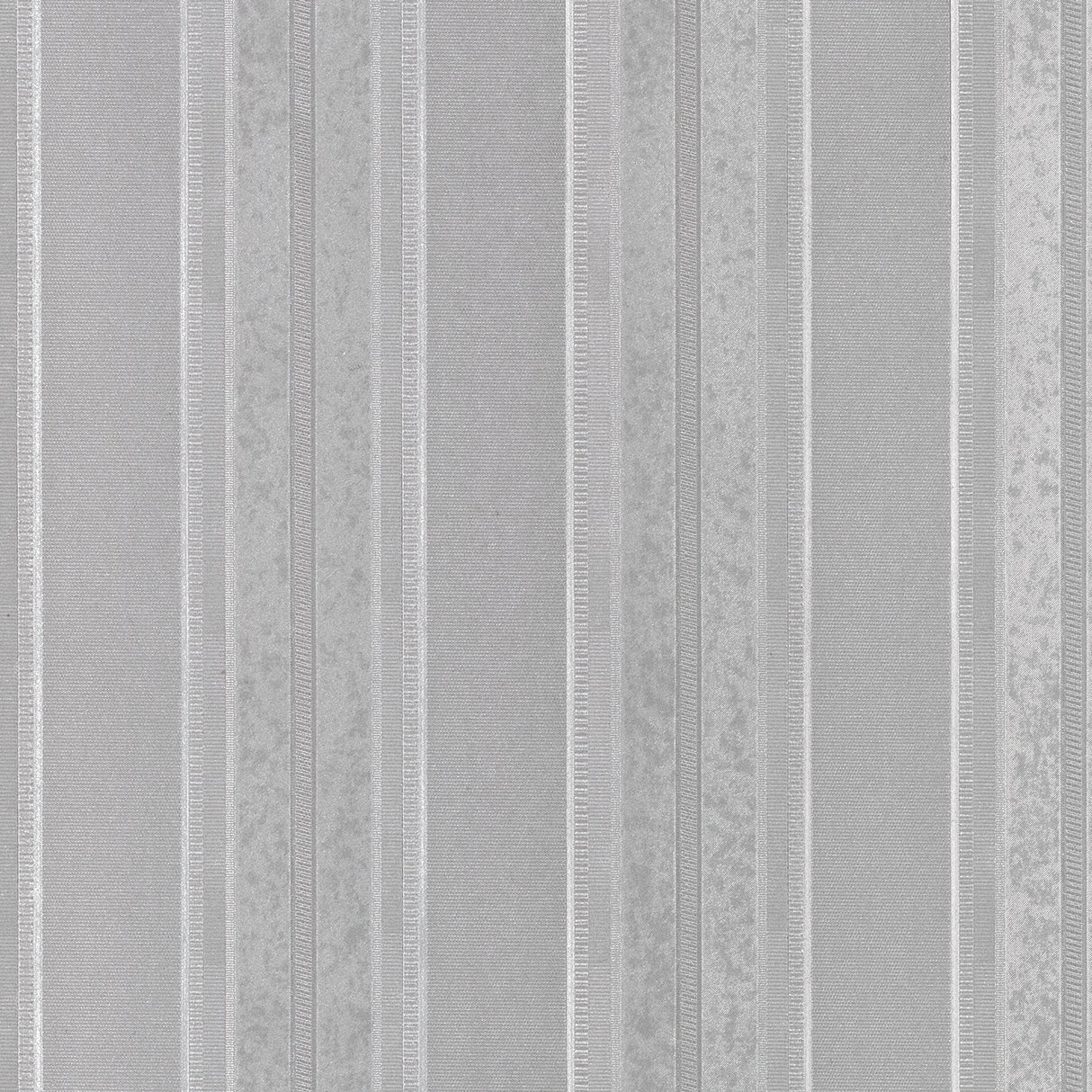 Patton / Norwall SSI SB37905 Stripe