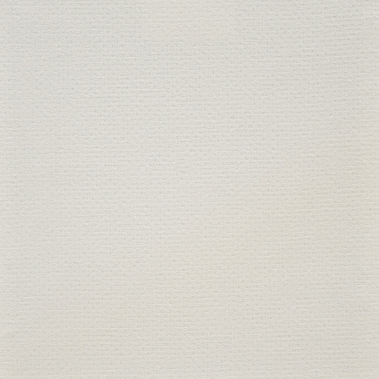 Eade’s # 636 CLOUD