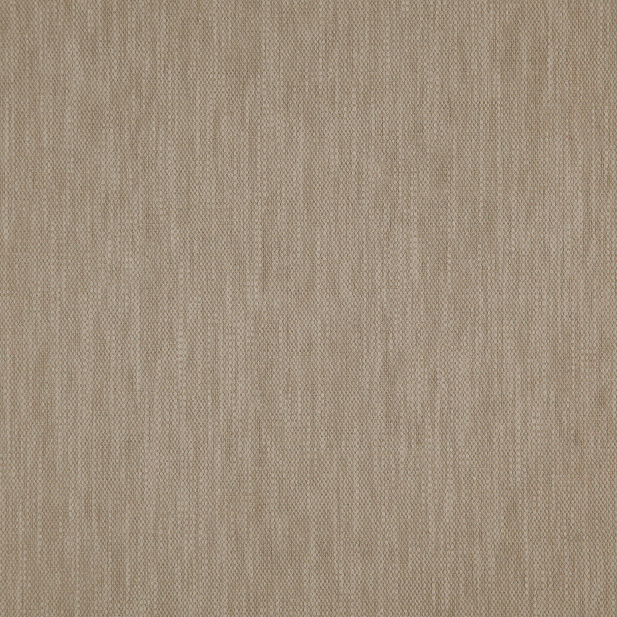 Eade’s # 02 RATTAN