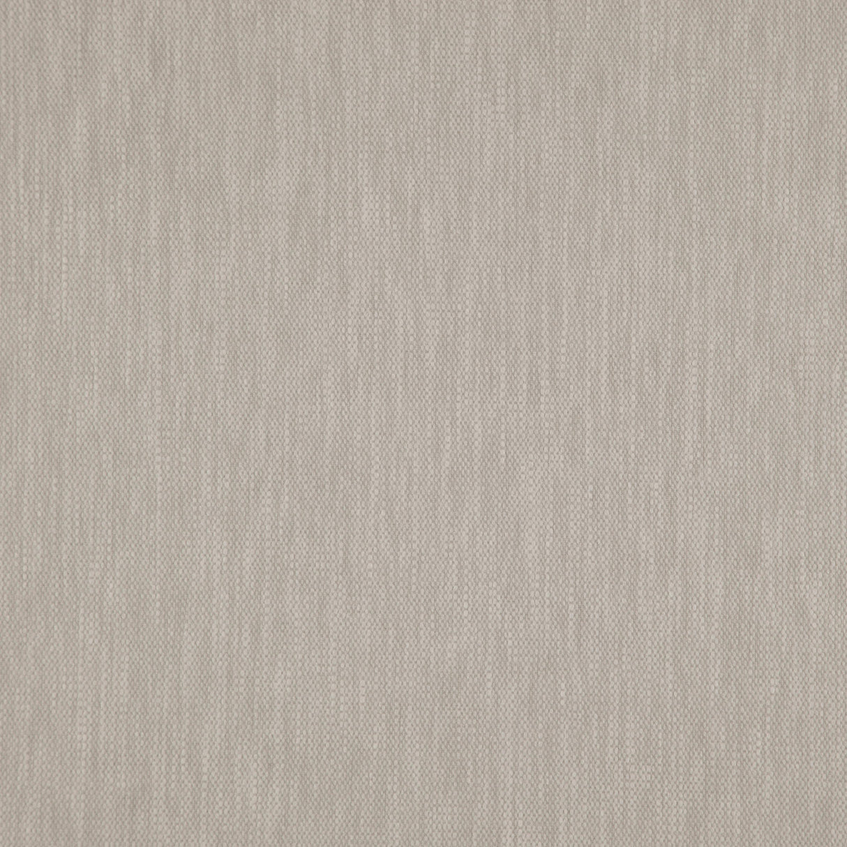 Eade’s # 06 MUSHROOM