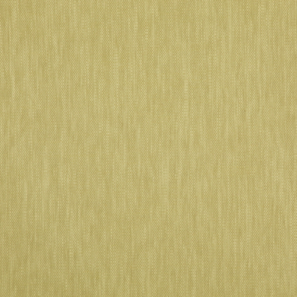 Eade’s # 19 CHARTREUSE