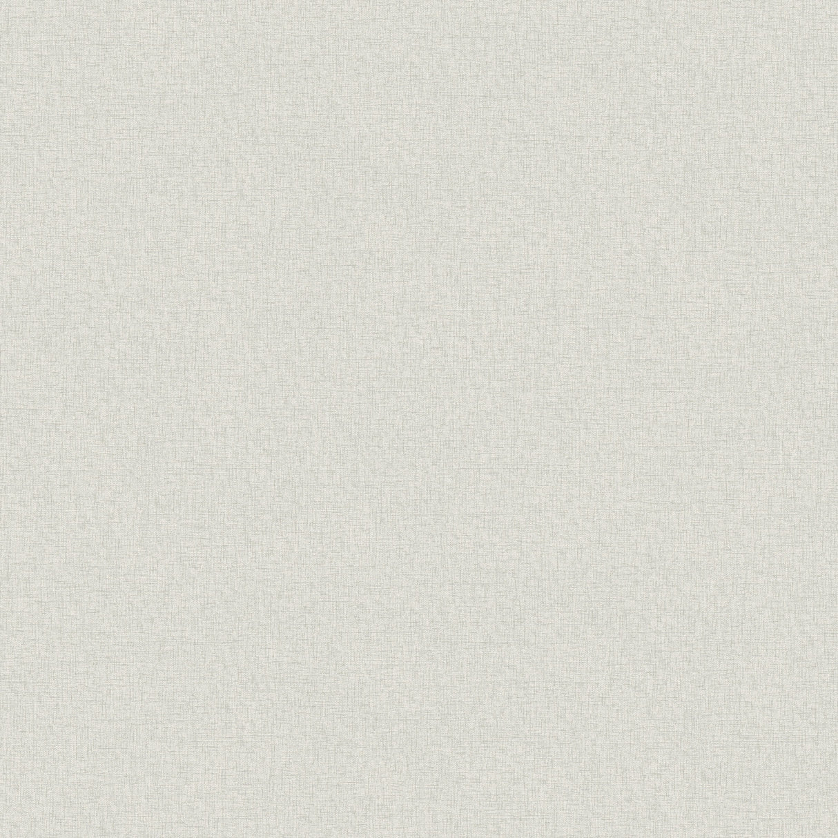 Patton / Norwall TFX G78165 Texture