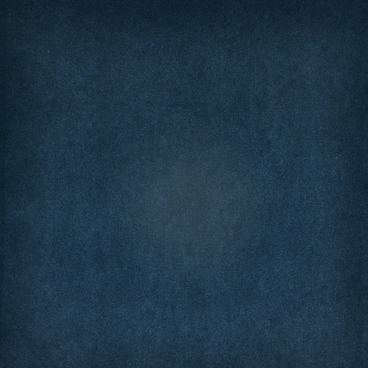 Eade’s # 746 DENIM