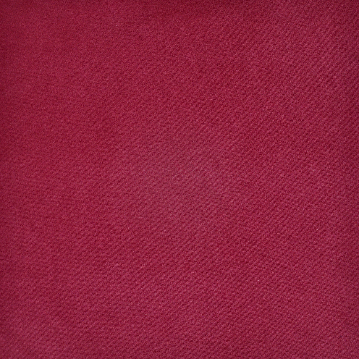 Eade’s # 758 BLOSSOM