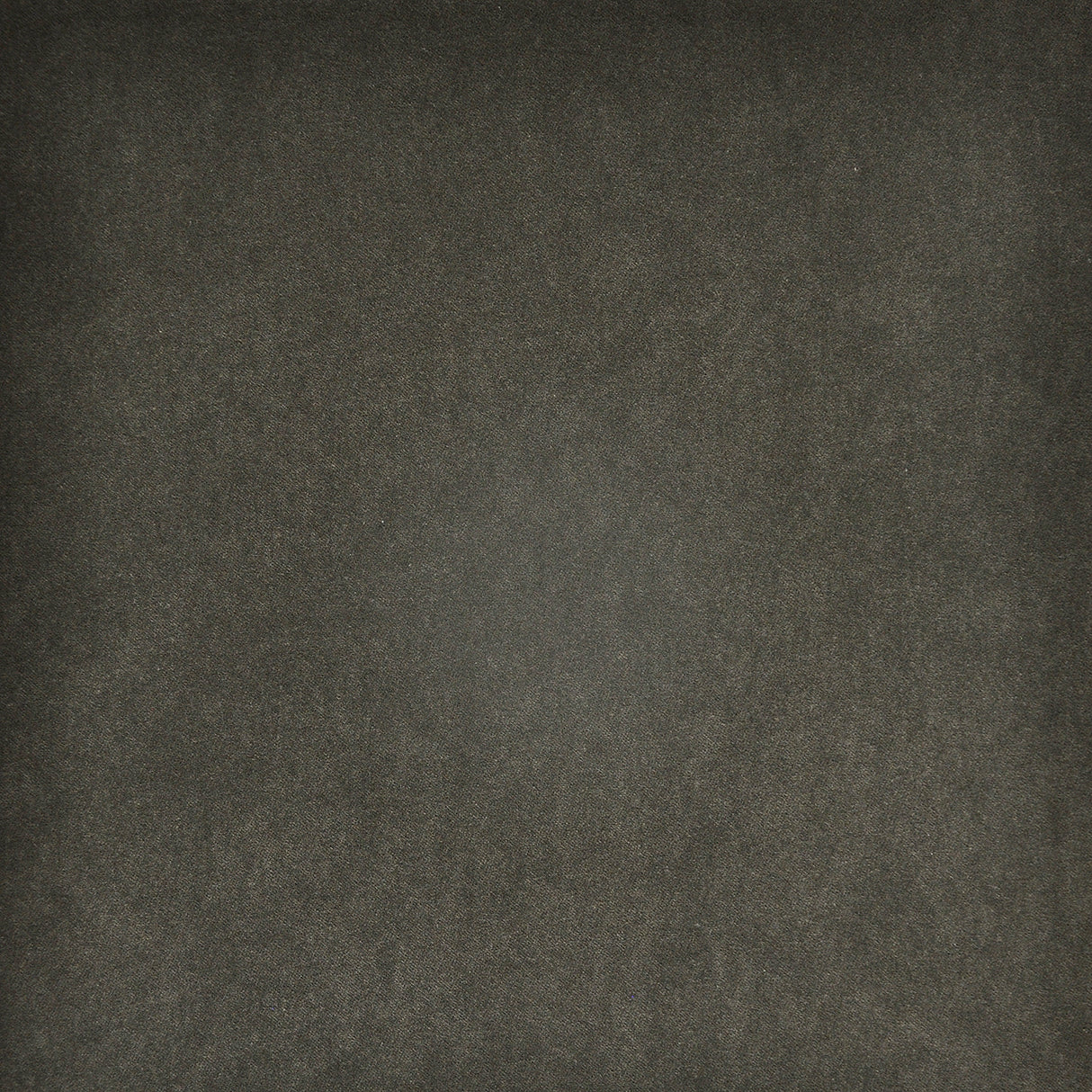 Eade’s # 770 MUSHROOM