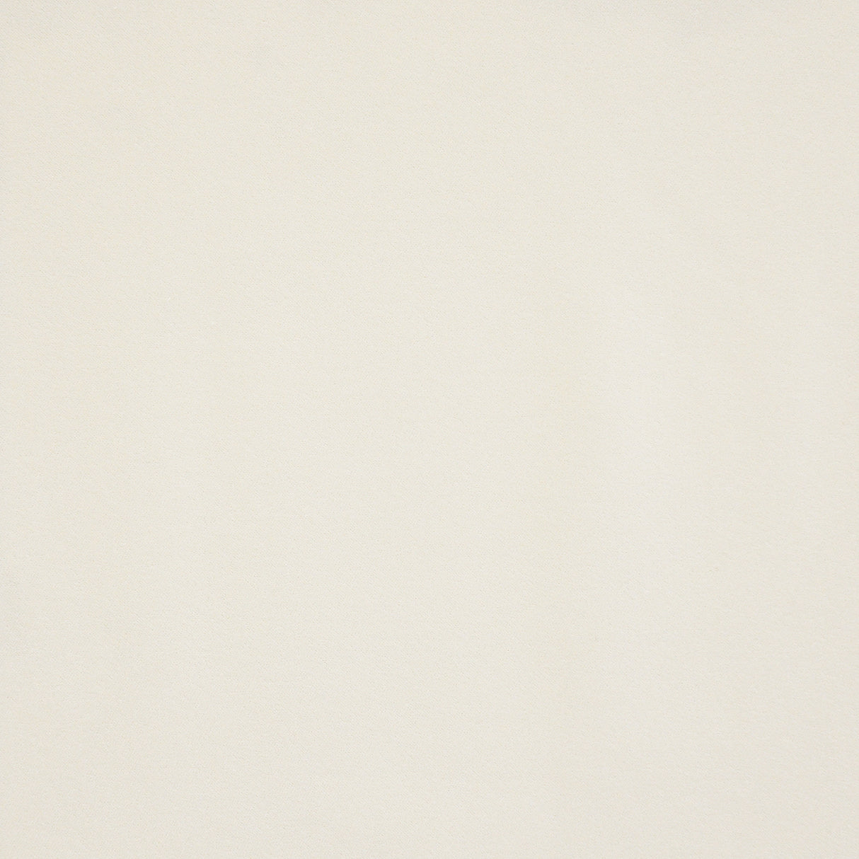 Eade’s # 780 FLEECE