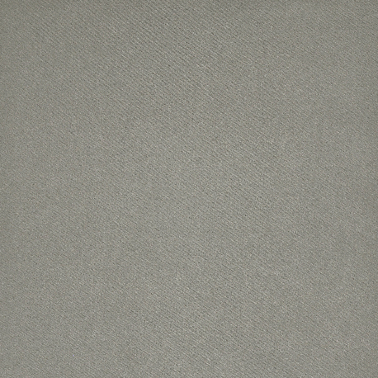 Eade’s # 782 VAPOR