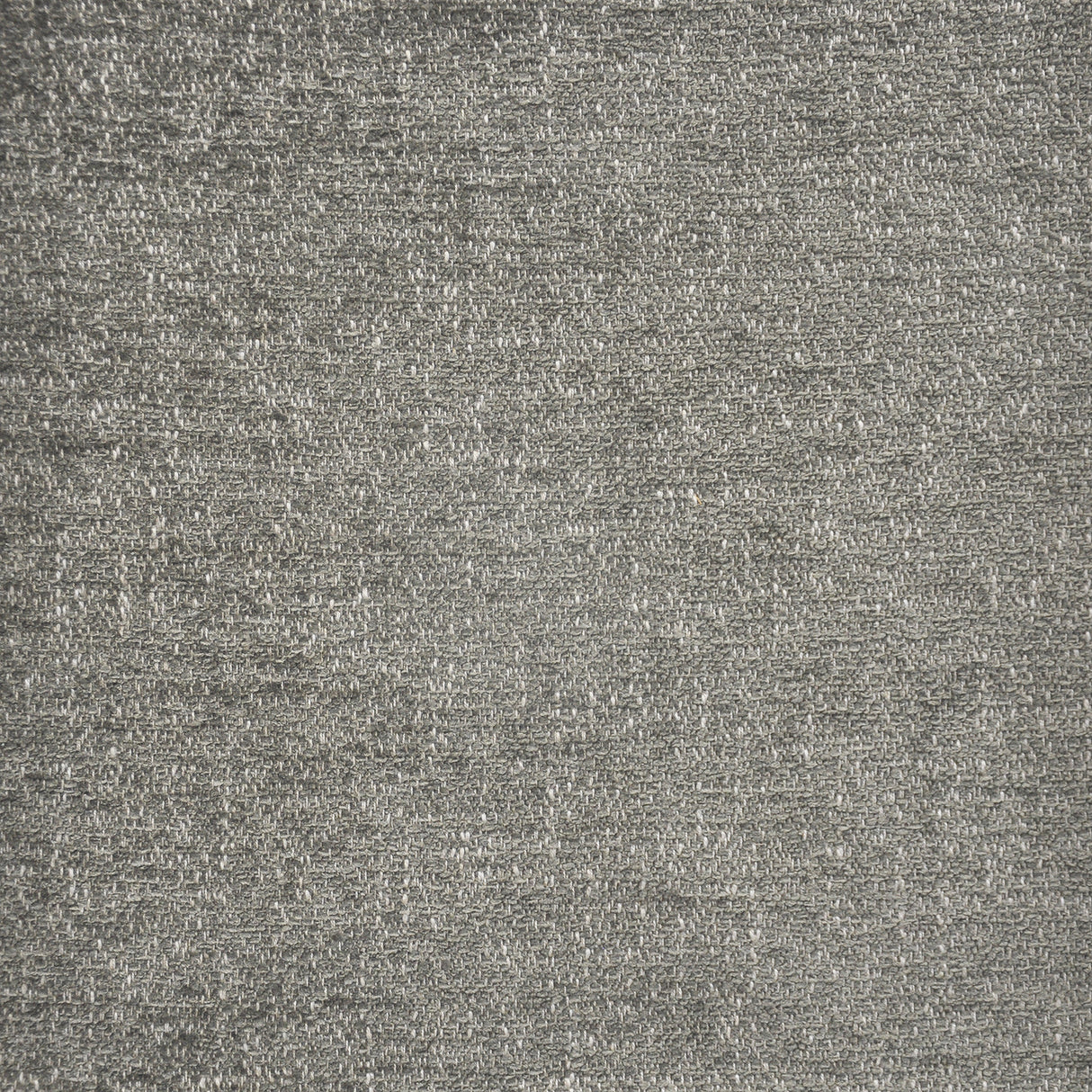 Eade’s # 108 SLATE