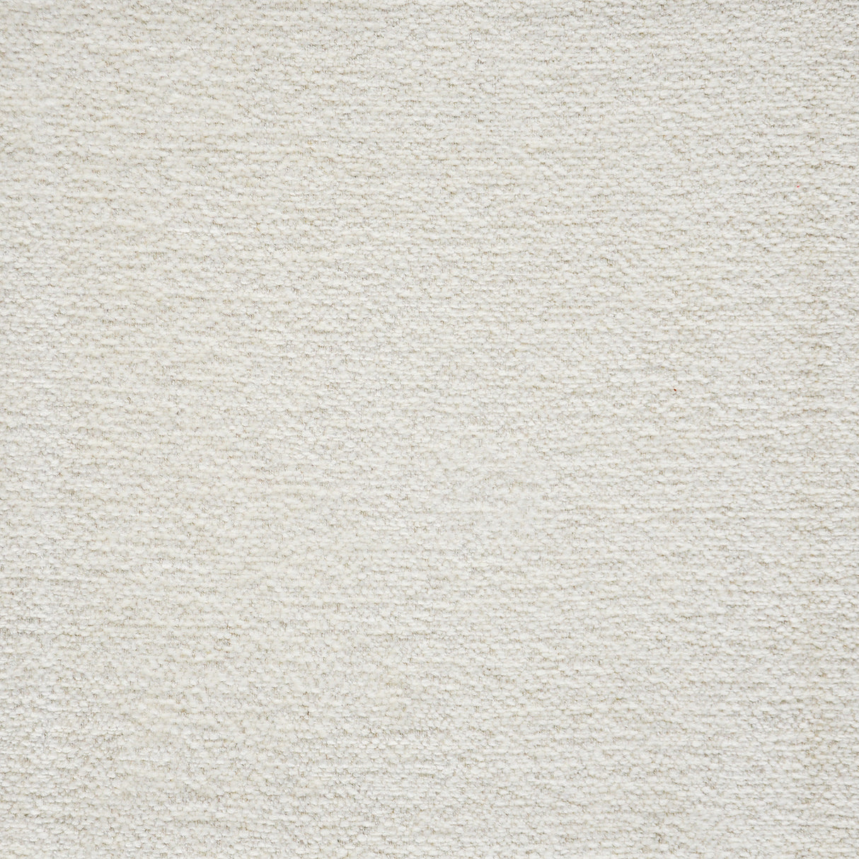 Eade’s # 146 FLUFF