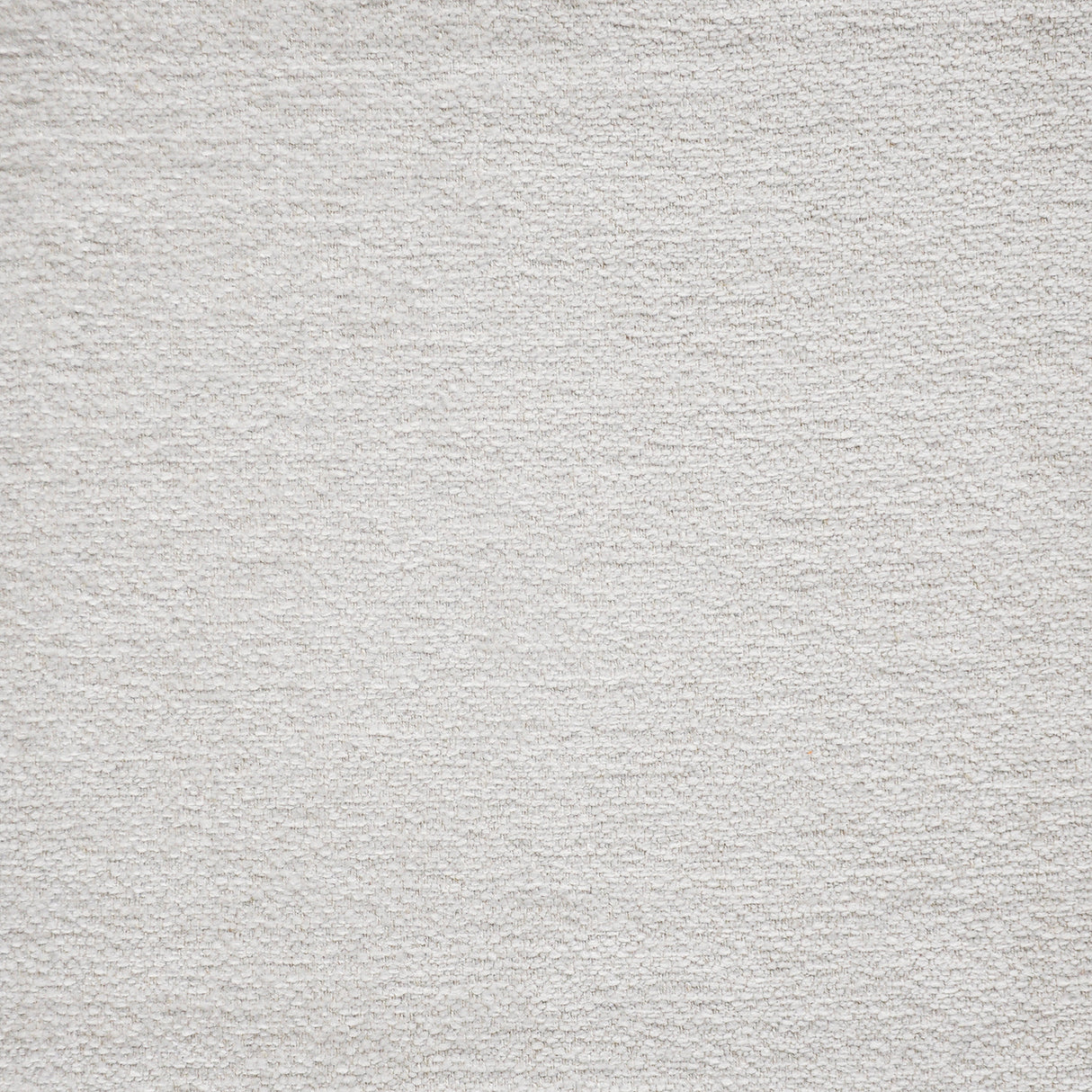 Eade’s # 178 WINTER