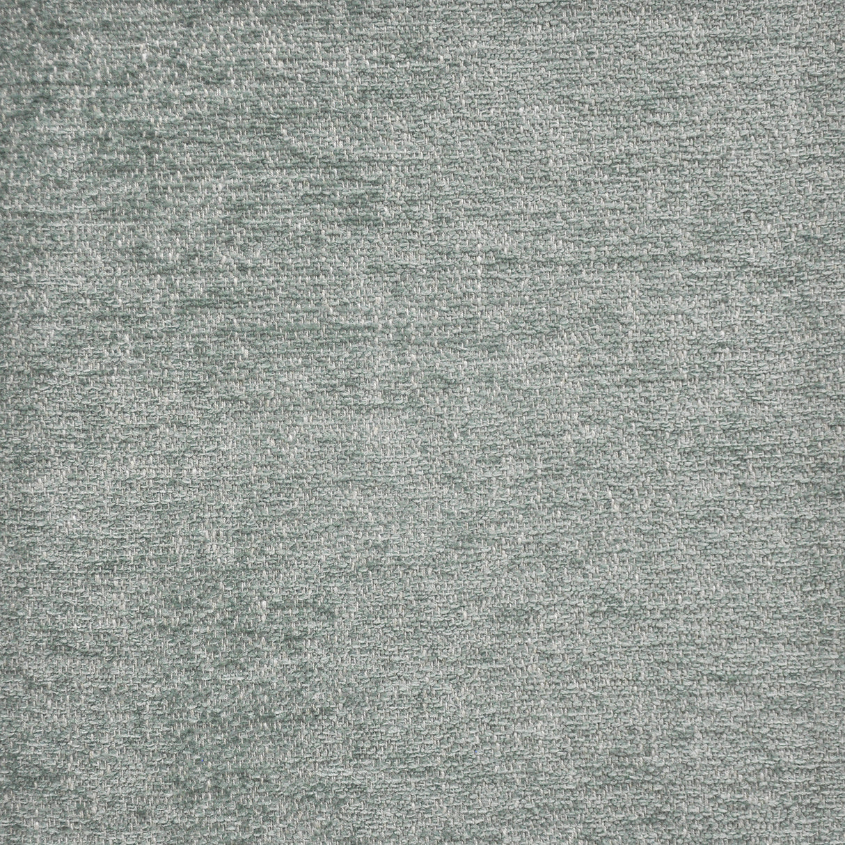 Eade’s # 229 FLUORITE