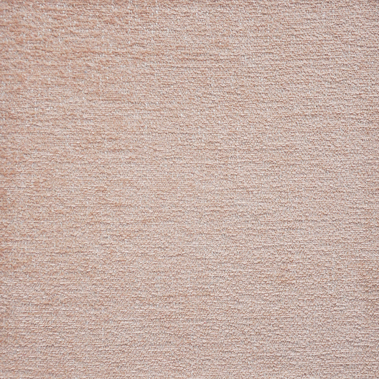 Eade’s # 417 CHERRY BLOSSOM