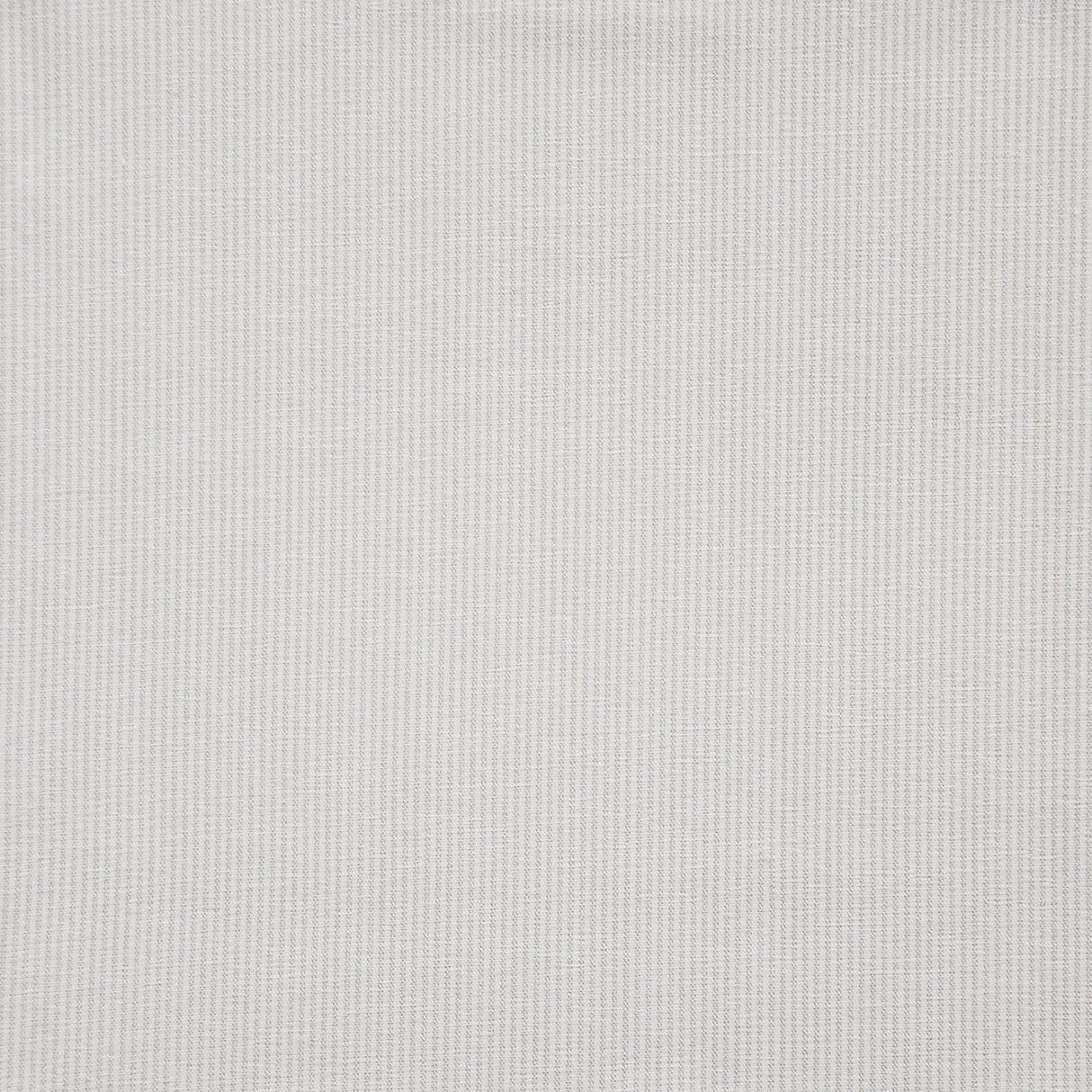 Eade’s # 179 PEBBLE