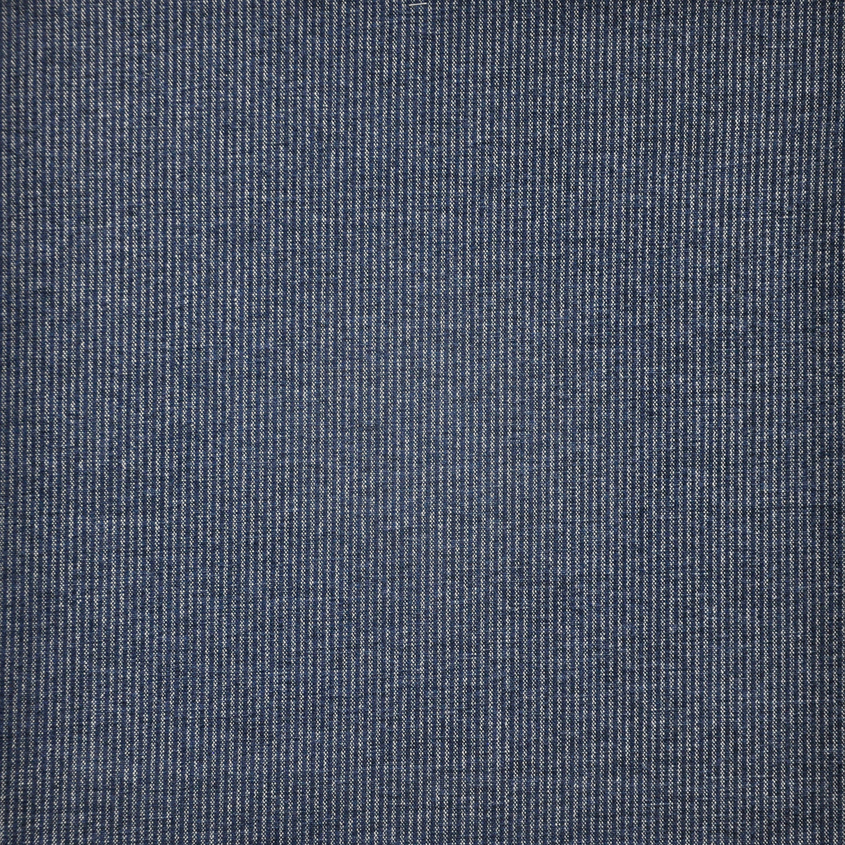 Eade’s # 203 INDIGO