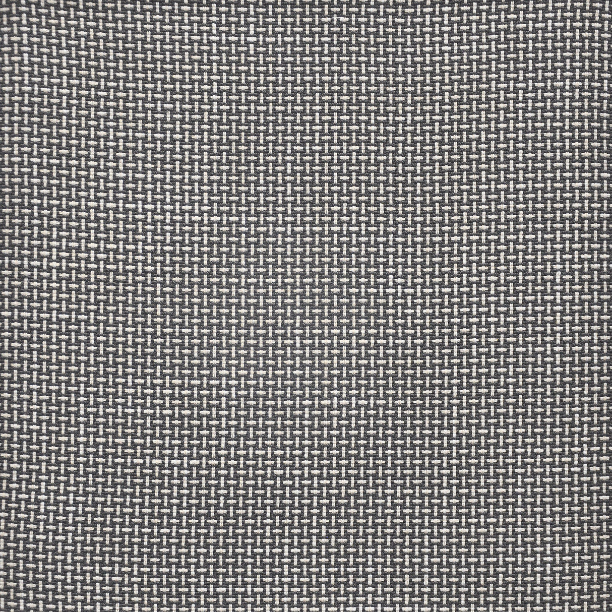 Eade’s # 129 CINDER