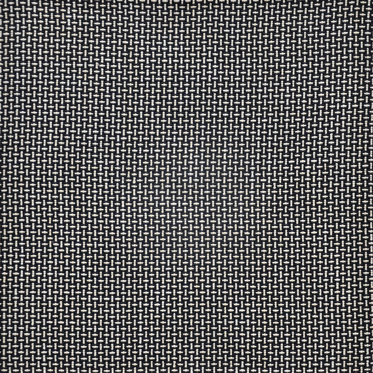 Eade’s # 137 BLACK