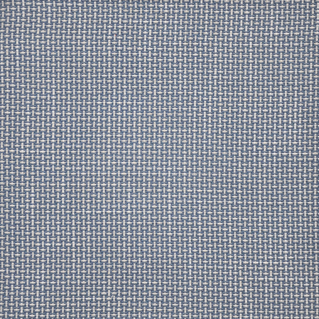 Eade’s # 218 WATER