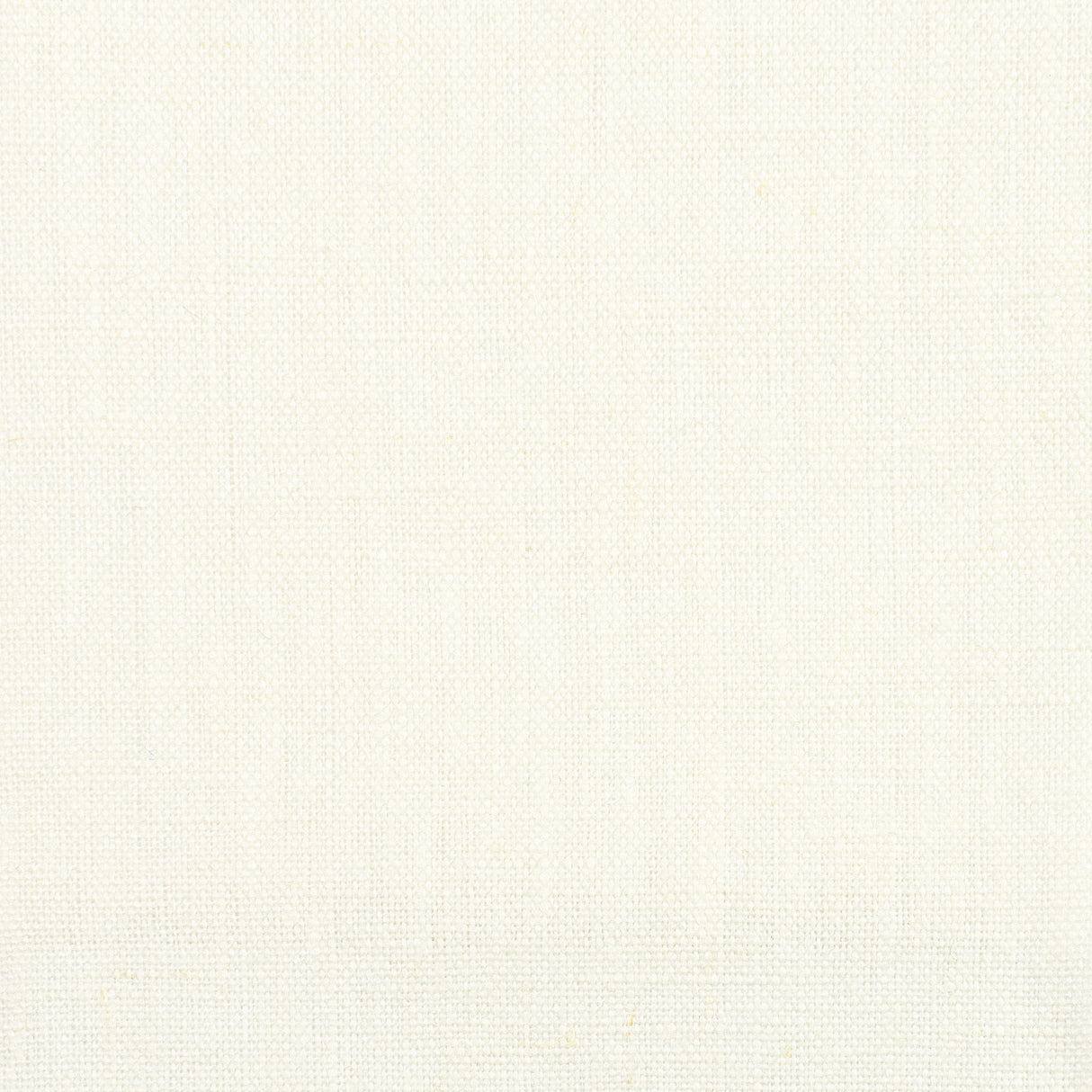 Eade's HIBE-1-sample EGGSHELL