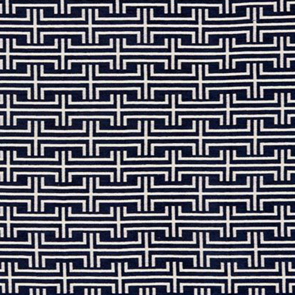 JF Fabrics 68-J7161 HICKEN Fabric