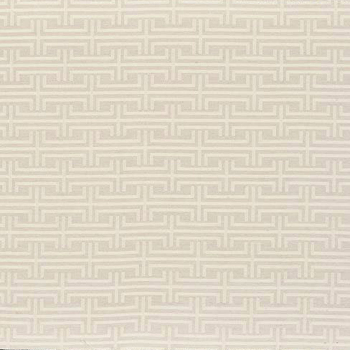 Crypton Home 92-J7151 HICKEN Fabric