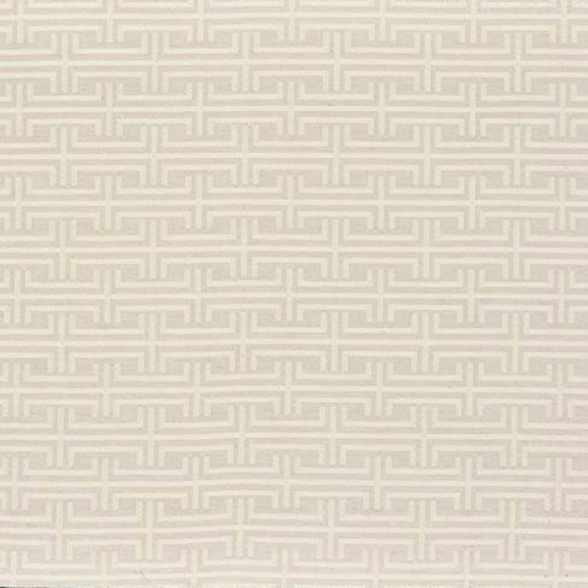 JF Fabrics 92-J7151 HICKEN Fabric