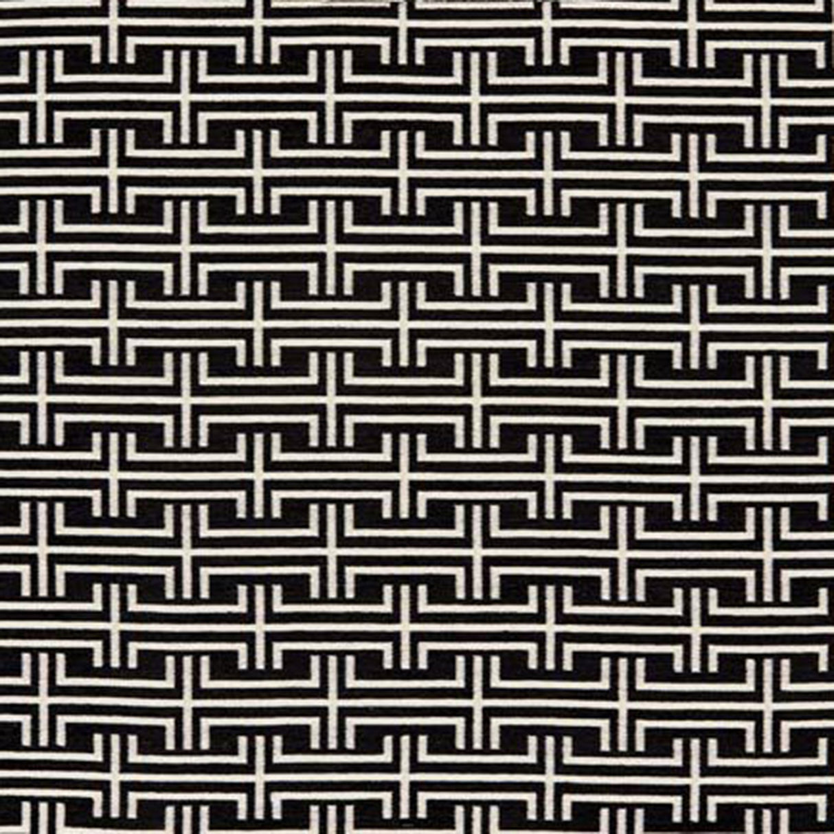 Crypton Home 99-J7151 HICKEN Fabric - Eade's Wallpaper & Fabric